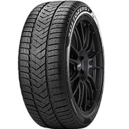 Pirelli 275/35 R21 103W XL SottoZero Serie 3 T0 PNCS Elect Kış Lastiği 2024