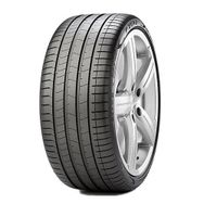 Pirelli 275/35 R21 103Y XL L.S. P Zero PZ4 RFT Yaz Lastiği