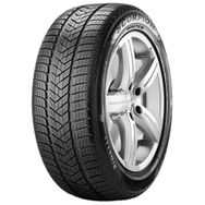 Pirelli 275/35 R22 104V XL Scorpion Winter Kış Lastiği