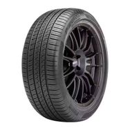 Pirelli 275/35 R22 104W XL P-Zero Dört Mevsim Lastiği 2023