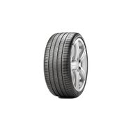 Pirelli 275/35 R22 104W XL P-Zero PZ4 LS VOL PNCS Yaz Lastiği 2025