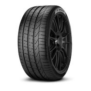 Pirelli 275/35 ZR21 103Y XL P Zero B1 Yaz Lastiği 2022