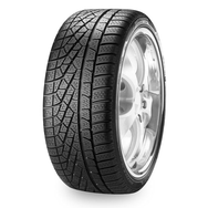 Pirelli 275/35R19 100V XL Sottozero 3 RFT MOE Kış Lastiği 2022