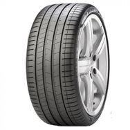 Pirelli 275/35r22 104w Xl Vol Pncs Pz4 P-Zero L.S. Yaz Lastiği