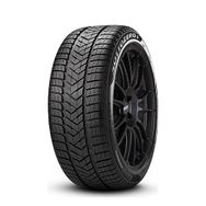 Pirelli 275/40 R18 103V XL Winter Sottozero 3 RFT Kış Lastiği 2023