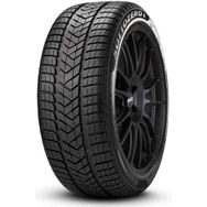 Pirelli 275/40 R18 103V XL Winter Sottozero 3 RFT Kış Lastiği