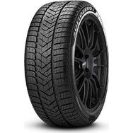 Pirelli 275/40 R18 103V XL Winter Sottozero Serie 3 MO Kış Lastiği 2024