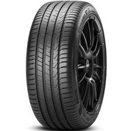 Pirelli 275/40 R18 103Y XL Cinturato P7C2 MO Yaz Lastiği 2024