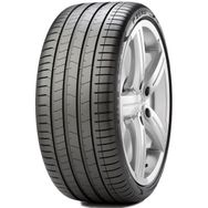 Pirelli 275/40 R18 103Y XL L.S. P Zero PZ4 RFT Yaz Lastiği Üretim Yılı: 2021