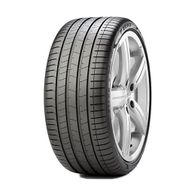 Pirelli 275/40 R18 103Y XL L.S. P Zero PZ4 RFT Yaz Lastiği Üretim Yılı: 2023