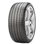 Pirelli 275/40 R18 103Y XL L.S. P Zero PZ4 RFT Yaz Lastiği Üretim Yılı: 2024