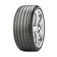 Pirelli 275/40 R18 103Y XL L.S. P Zero PZ4 RFT Yaz Lastiği