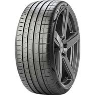 Pirelli 275/40 R18 103Y XL P-Zero PZ4 SC MO Yaz Lastiği 2025