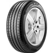 Pirelli 275/40 R18 99Y Cinturato P7 RFT MOE Yaz Lastiği Üretim Yılı: 2023