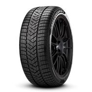 Pirelli 275/40 R19 101W Winter Sottozero 3 MGT Kış Lastiği 2021