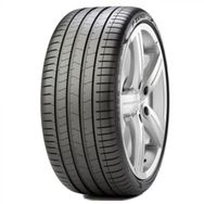 Pirelli 275/40 R19 101Y L.S. P Zero PZ4 RFT MOE Yaz Lastiği Üretim Yılı: 2023