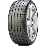 Pirelli 275/40 R19 101Y L.S. P Zero PZ4 RFT Yaz Lastiği Üretim Yılı: 2023
