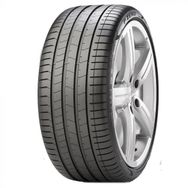 Pirelli 275/40 R19 101Y L.S. P Zero PZ4 RFT Yaz Lastiği Üretim Yılı: 2024