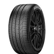 Pirelli 275/40 R19 105Y XL P-Zero MO Yaz Lastiği 2024