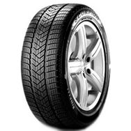 Pirelli 275/40 R20 106V XL Scorpion Winter RFT Kış Lastiği 2024