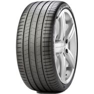 Pirelli 275/40 R20 106W XL L.S. P Zero PZ4 RFT K1 Yaz Lastiği 2021
