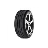 Pirelli 275/40 R21 107V XL Scorpion Verde All Season Dört Mevsim Lastiği 2021