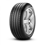 Pirelli 275/40 R21 107V XL Scorpion Verde All Season MGT Dört Mevsim Lastiği