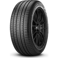 Pirelli 275/40 R21 107V XL Scorpion Verde All Season VOL Dört Mevsim Lastiği 2021