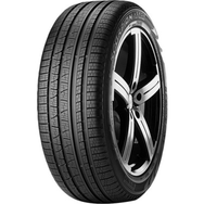 Pirelli 275/40 R21 107V XL Scorpion Verde All Season VOL Dört Mevsim Lastiği