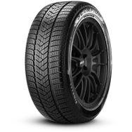 Pirelli 275/40 R21 107V XL Scorpion Winter N0 Kış Lastiği 2023