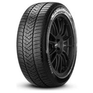 Pirelli 275/40 R21 107V XL Scorpion Winter RFT Kış Lastiği 2024