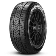 Pirelli 275/40 R22 107V XL Scorpion Winter Kış Lastiği 2024