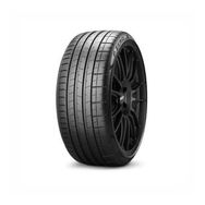 Pirelli 275/40 R22 107Y P Zero NCS Elect PZ4 XL Yaz Lastiği 2023