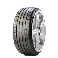 Pirelli 275/40 R22 107Y XL S.C. P Zero PZ4 NCS Yaz Lastiği Üretim Yılı: 2023