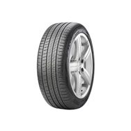 Pirelli 275/40 R22 108Y XL M+S PNCS Scorpion Zero All Season LR Yaz Lastiği