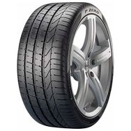 Pirelli 275/40 R22 108Y XL P Zero LR NCS Yaz Lastiği