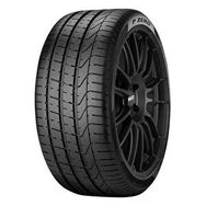 Pirelli 275/40 R22 108Y XL P-Zero LR PNCS Yaz Lastiği 2025