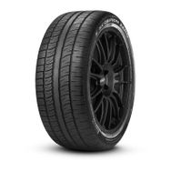 Pirelli 275/40 ZR20 106Y XL Scorpion Zero Asimmetrico Dört Mevsim Lastiği
