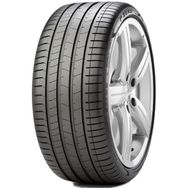 Pirelli 275/40R19 101Y RFT L.S. P-Zero Yaz Lastiği