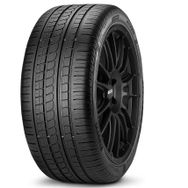 Pirelli 275/45 R19 108Y XL P Zero Rosso N1 Yaz Lastiği Üretim Yılı: 2023