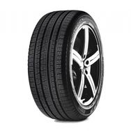 Pirelli 275/45 R20 110V XL Scorpion Verde All Season Dört Mevsim Lastiği 2023