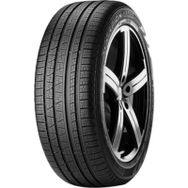 Pirelli 275/45 R20 110V XL Scorpion Verde All Season N0 Dört Mevsim Lastiği
