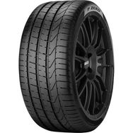 Pirelli 275/45 R20 110Y XL P Zero N0 Yaz Lastiği Üretim Yılı: 2024