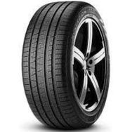 Pirelli 275/45 R21 110W Xl Lr Scorpion Zero All Season Dört Mevsim Lastiği
