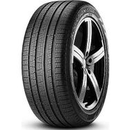 Pirelli 275/45 R21 110W XL Scorpion Verde All Season LR Dört Mevsim Lastiği 2025