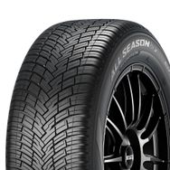 Pirelli 275/45 R21 110Y XL Scorpion All Season SF2 Dört Mevsim Lastiği 2024
