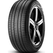 Pirelli 275/45 R21 110Y XL Scorpion Verde All Season LR Dört Mevsim Lastiği 2024