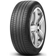 Pirelli 275/45 R21 110Y XL Scorpion Zero All Season LR PNCS Dört Mevsim Lastiği 2024