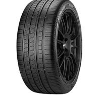 Pirelli 275/45 ZR19 108Y XL N1 P Zero Rosso Asimmetrico Yaz Lastiği Üretim Yılı: 2023