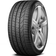 Pirelli 275/45R20 ZR 110Y N0 XL P ZERO Yaz Lastiği